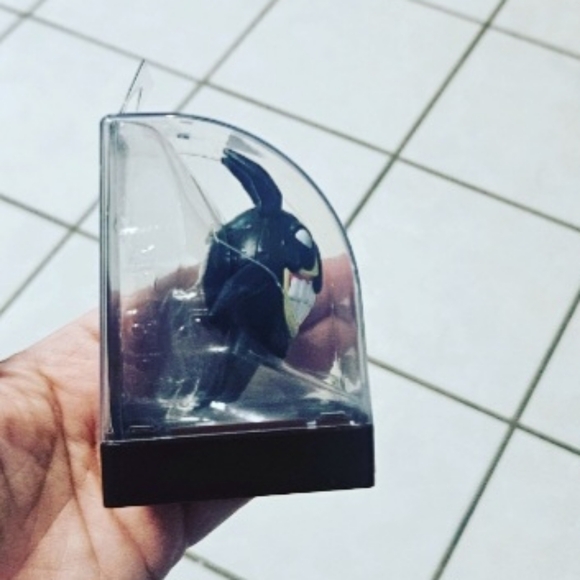 2024 PhatMojo Official Roblox Doors Mini Figures Screech - Picture 5 of 7